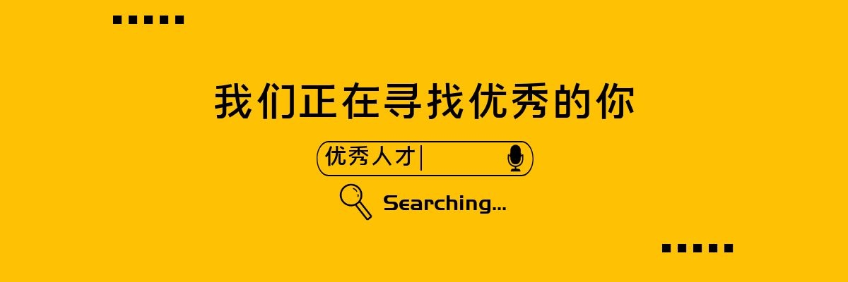 [slide:title]